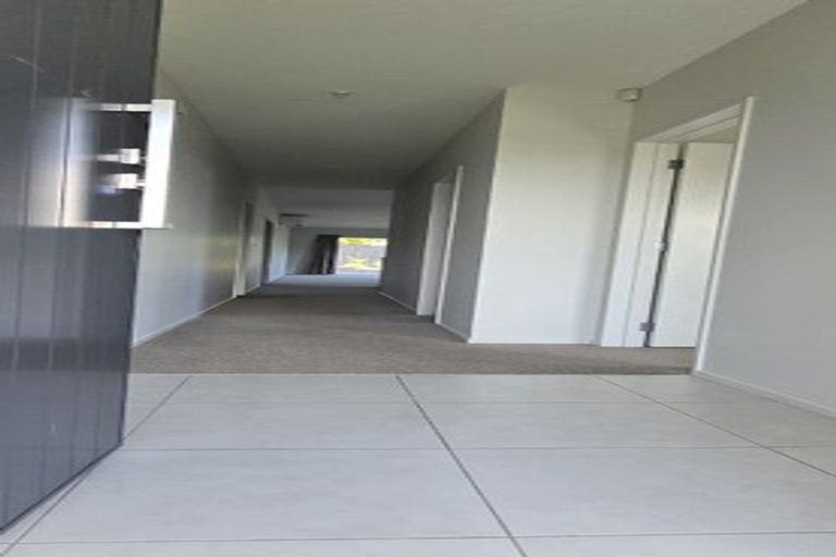 Photo of property in 38 Fairwater Road, Warkworth, 0910