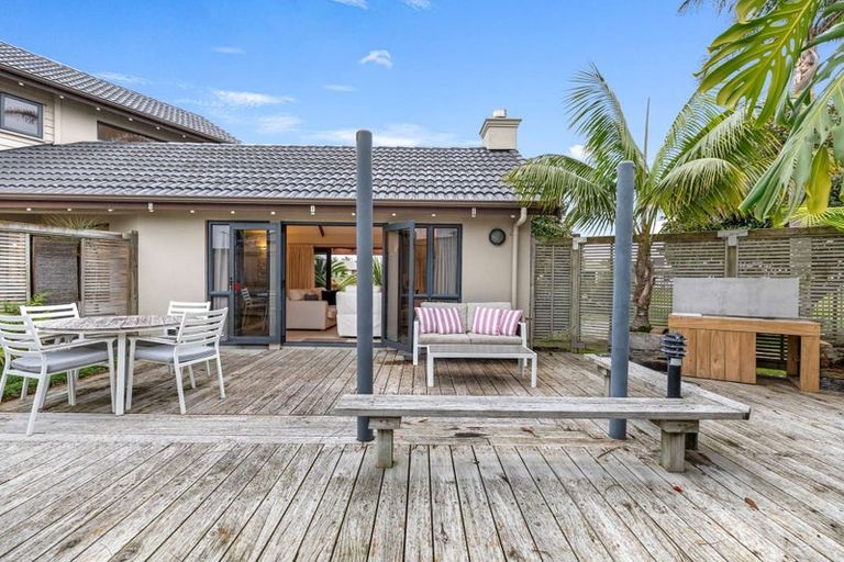 Photo of property in 28 Newport Key, Papamoa Beach, Papamoa, 3118