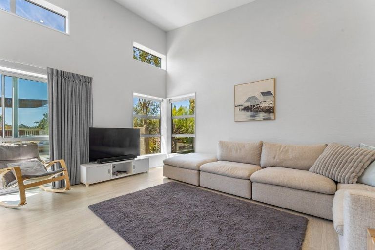 Photo of property in 245 Westdale Road, Redwood Valley, Richmond, 7081