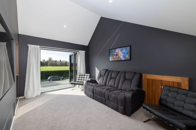 Photo of property in 2 Charles Street, Kaiapoi, 7630