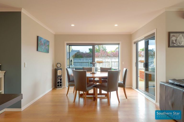 Photo of property in 38 San Priamo Place, Paraparaumu Beach, Paraparaumu, 5032