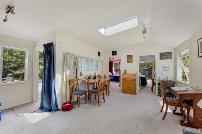 Photo of property in 13 North Street, Motueka, 7120