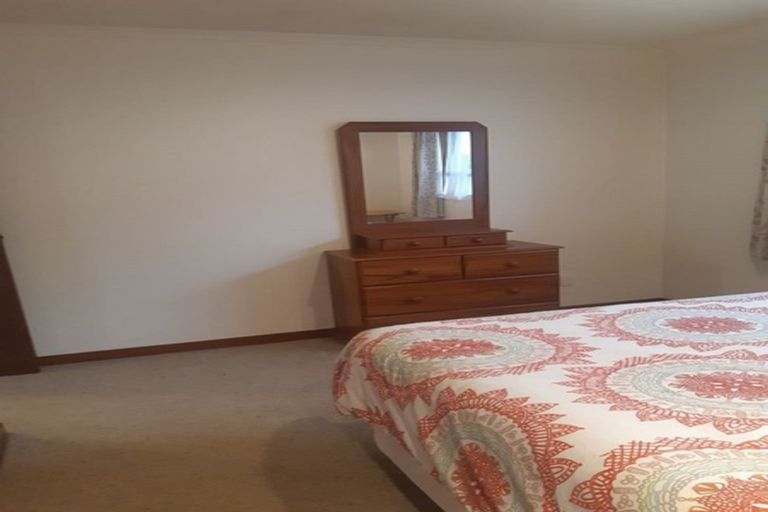 Photo of property in 59a Bellona Street, Saint Kilda, Dunedin, 9012