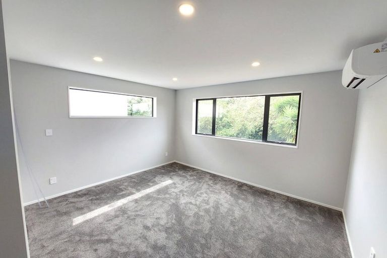 Photo of property in 26 Coast Garden Drive, Hobsonville, Auckland, 0616