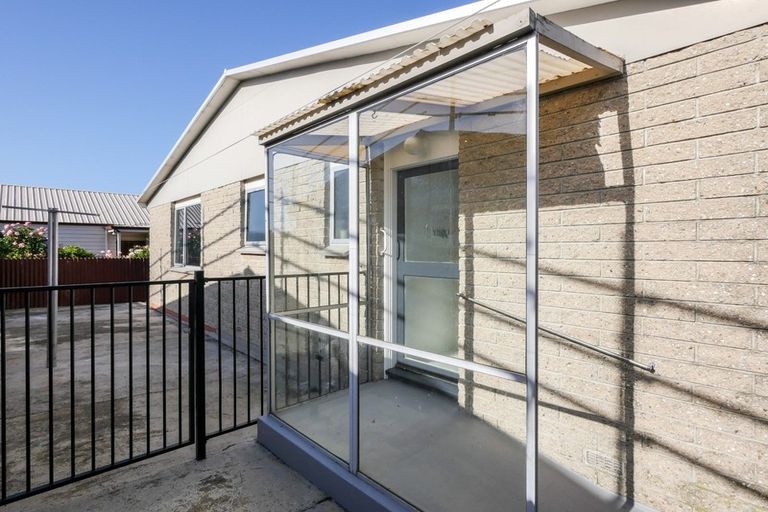 Photo of property in 13 Ascot Street, Saint Kilda, Dunedin, 9012