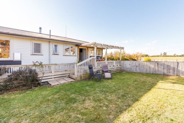 Photo of property in 5 Grace Street North, Sanson, 4817