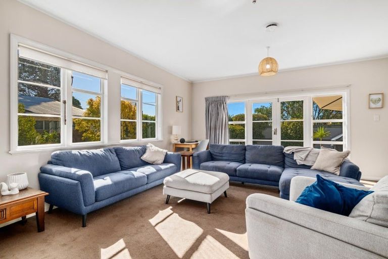 Photo of property in 33 Monro Street, Blenheim, 7201