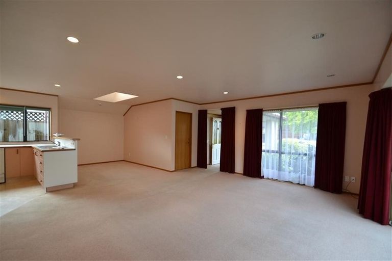 Photo of property in 73 Halifax Street East, The Wood, Nelson, 7010