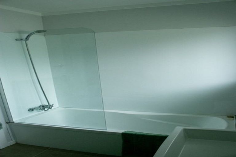 Photo of property in 151 College Street, Awapuni, Palmerston North, 4412