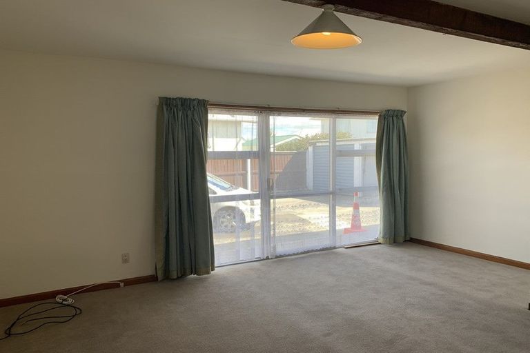 Photo of property in 4/551 Cashel Street, Linwood, Christchurch, 8011