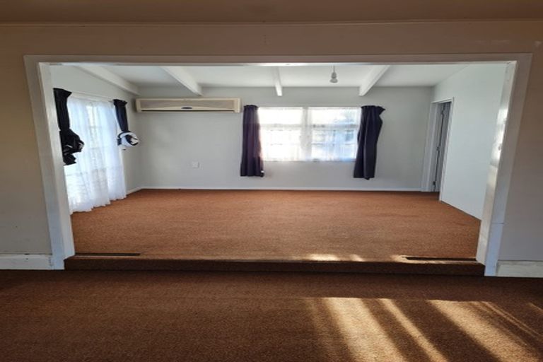 Photo of property in 42 Seabury Avenue, Foxton Beach, Foxton, 4815