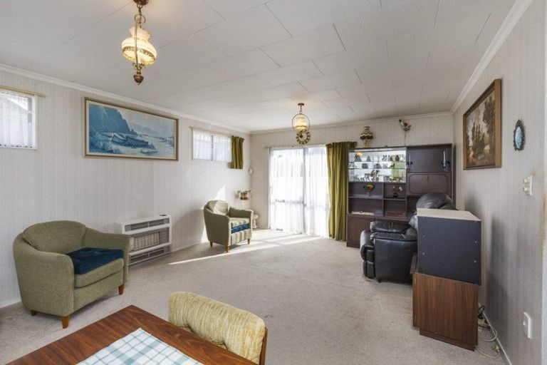 Photo of property in 21b Moyne Avenue, Milson, Palmerston North, 4414