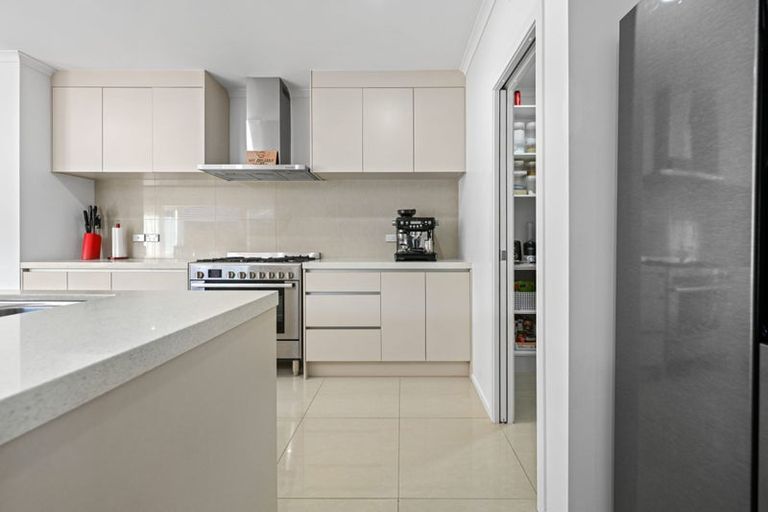 Photo of property in 72 Mataroa Crescent, Flagstaff, Hamilton, 3210