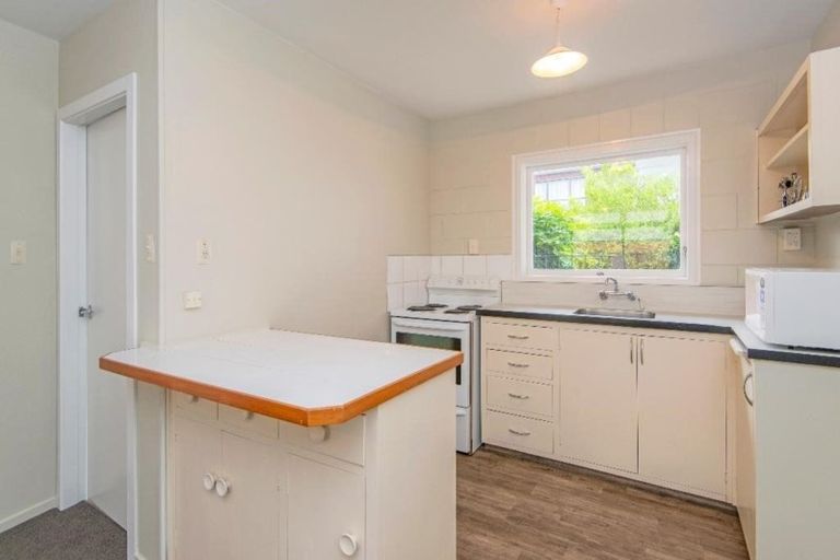 Photo of property in 3/58 Papanui Road, Merivale, Christchurch, 8014