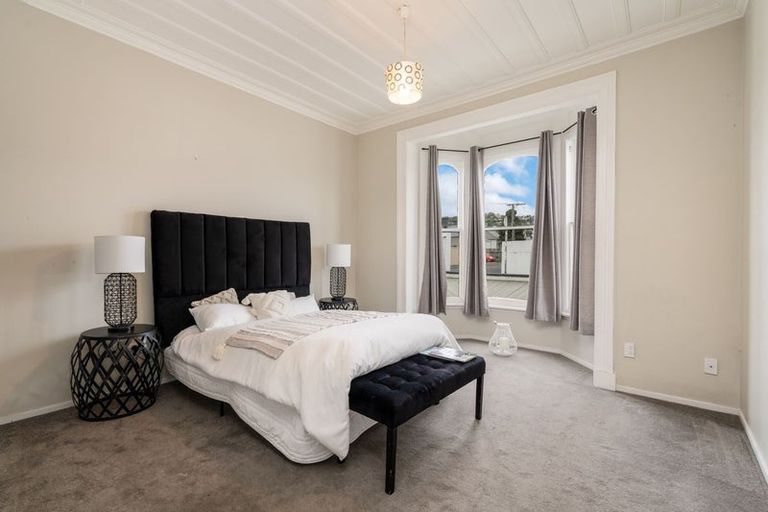 Photo of property in 41 Bathgate Street, South Dunedin, Dunedin, 9012