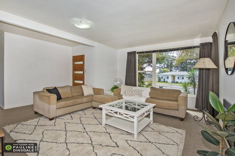 Photo of property in 27 Corks Road, Te Kamo, Whangarei, 0112