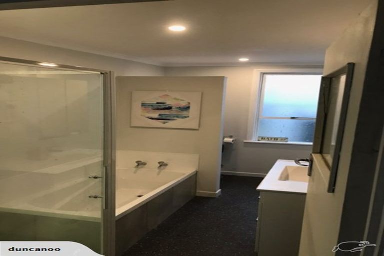 Photo of property in 10 Argyle Street, Mornington, Dunedin, 9011