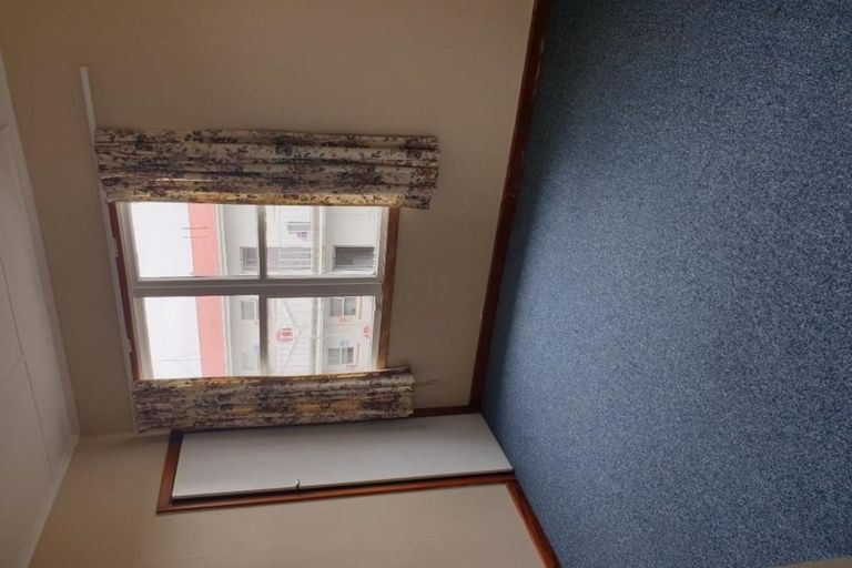 Photo of property in 6b Durie Street, Durie Hill, Wanganui, 4500