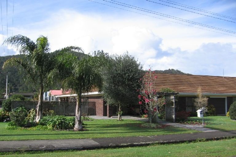 Photo of property in 106d Hatea Drive, Regent, Whangarei, 0112