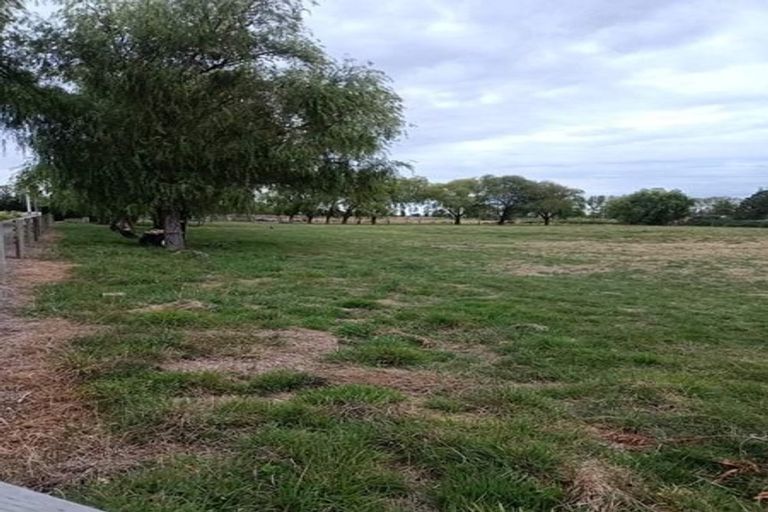 Photo of property in 373 Hauraki Road, Orongo, Thames, 3574