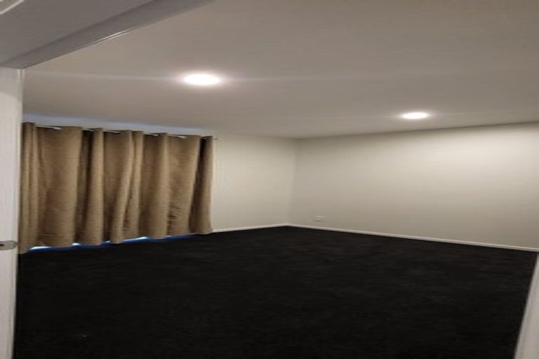 Photo of property in 10/185 High Street, Hutt Central, Lower Hutt, 5010