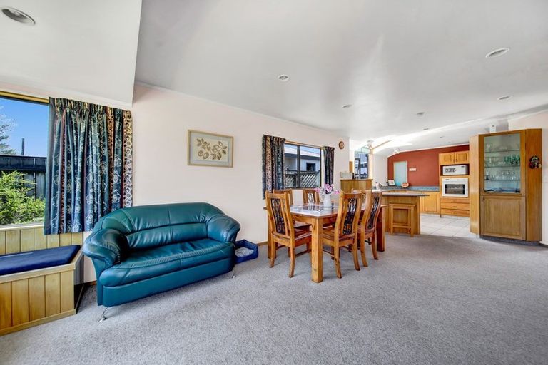 Photo of property in 264a Coronation Avenue, Welbourn, New Plymouth, 4310