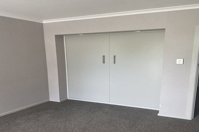 Photo of property in 1/306 Southland Road, Hastings, 4122