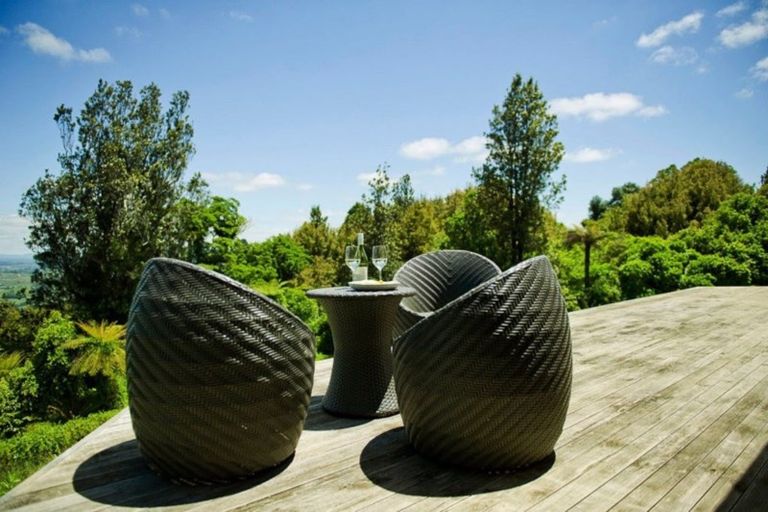 Photo of property in 557 Maungakawa Road, Te Miro, Cambridge, 3496