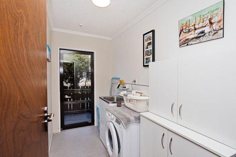 Photo of property in 349 Queens Drive, Windsor, Invercargill, 9810