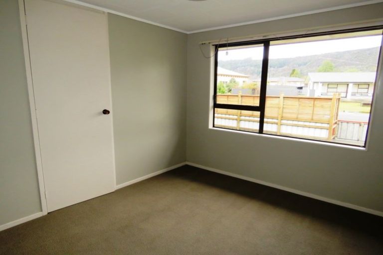 Photo of property in 14 Andersen Street, Reefton, 7830
