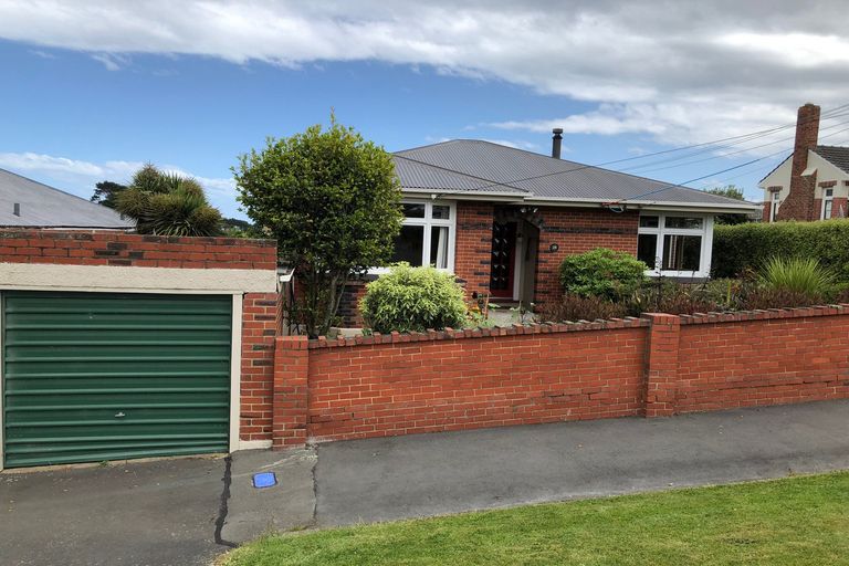 Photo of property in 28 Norman Street, Tainui, Dunedin, 9013