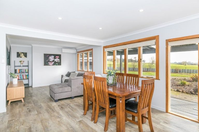 Photo of property in 67 Corcoran Road, Te Pahu, Hamilton, 3285