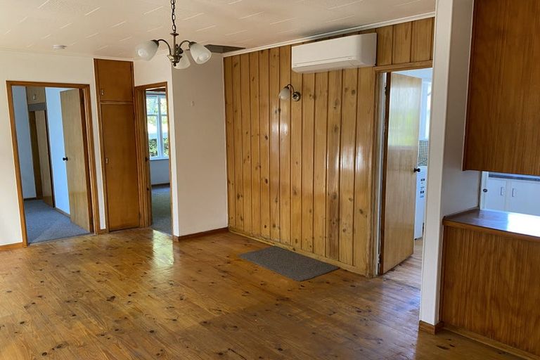 Photo of property in 6b Empire Road, Orewa, 0931