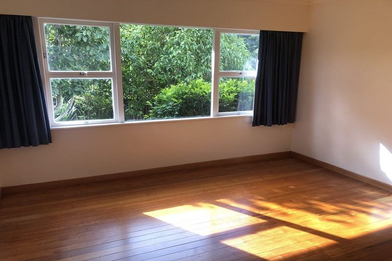 Photo of property in 419a Maunu Road, Maunu, Whangarei, 0110