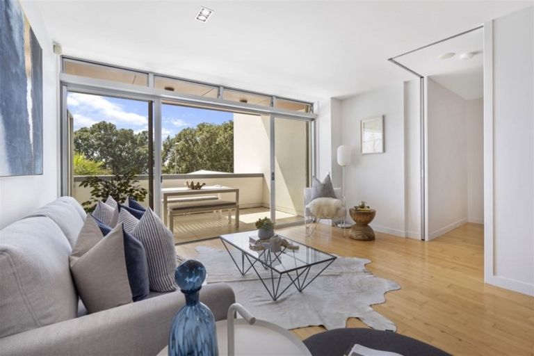 Photo of property in 5107/87 Clyde Road, Browns Bay, Auckland, 0630