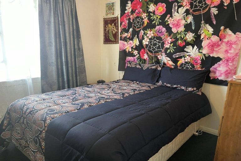 Photo of property in 3 Aln Street, Oamaru, 9400