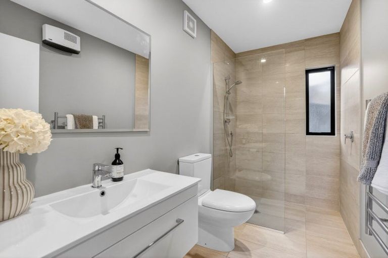 Photo of property in 378e Ara-kotinga, Whitford, Manurewa, 2576