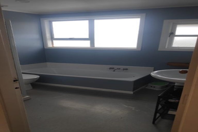 Photo of property in 19 Whenua View, Titahi Bay, Porirua, 5022