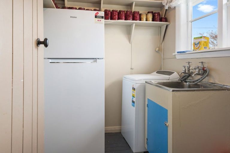 Photo of property in 11 Buckley Street, Cheviot, 7310