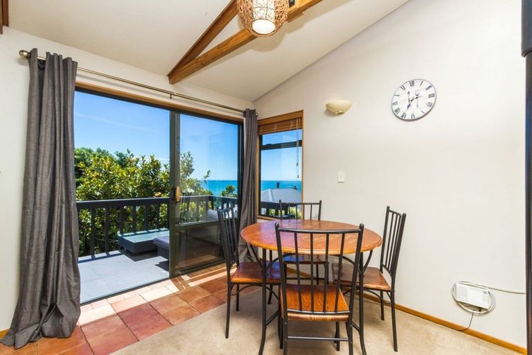 Photo of property in 31a Stansell Avenue, Tahunanui, Nelson, 7011