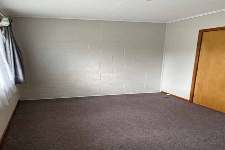 Photo of property in 309-311 Warspite Avenue, Waitangirua, Porirua, 5024