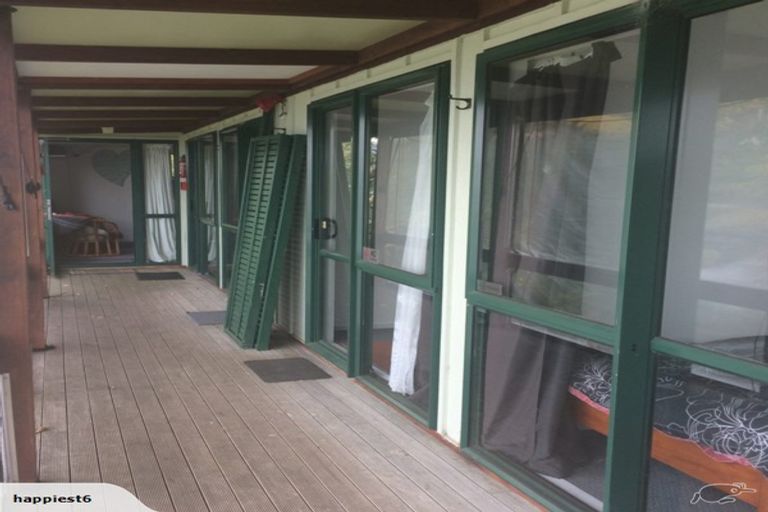 Photo of property in 52 Punga Grove Avenue, Riverside, Whangarei, 0112