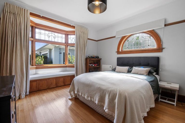Photo of property in 152 Clyde Road, Burnside, Christchurch, 8053