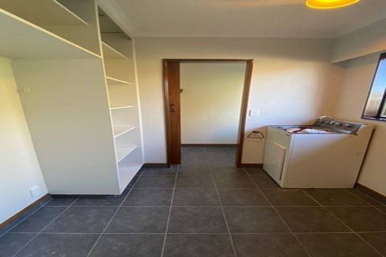 Photo of property in 8 Hampton Place, Motueka, 7120