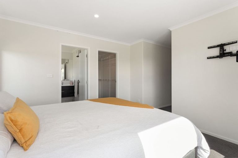 Photo of property in 21 Arakotipu Boulevard, Waiotahe, Opotiki, 3198