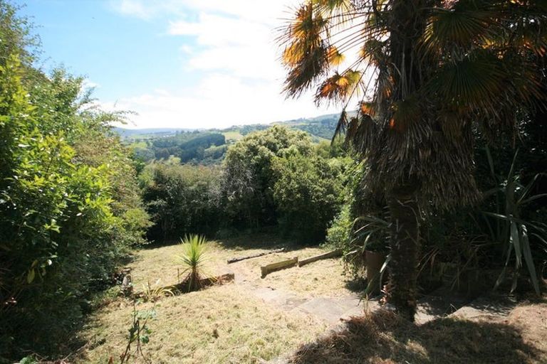 Photo of property in 111 Evans Street, Opoho, Dunedin, 9010