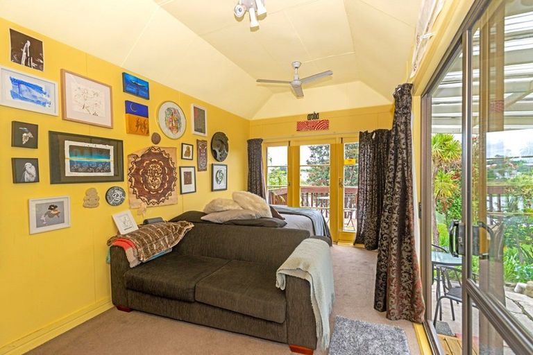 Photo of property in 96 Stout Street, Whataupoko, Gisborne, 4010