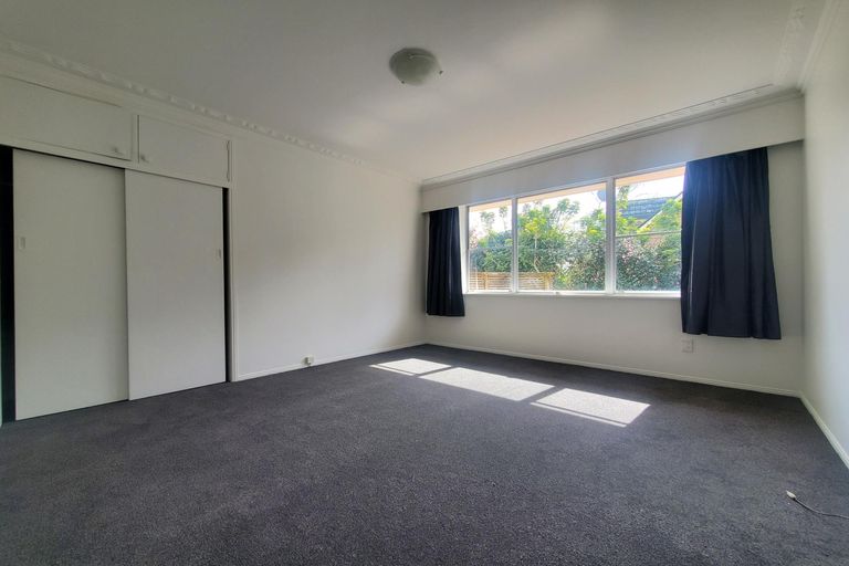 Photo of property in 18 Magnolia Avenue, Opaheke, Papakura, 2113