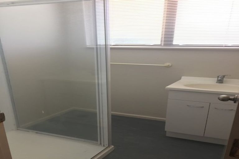 Photo of property in 41 Te Wheoro Street, Meremere, Mercer, 2474