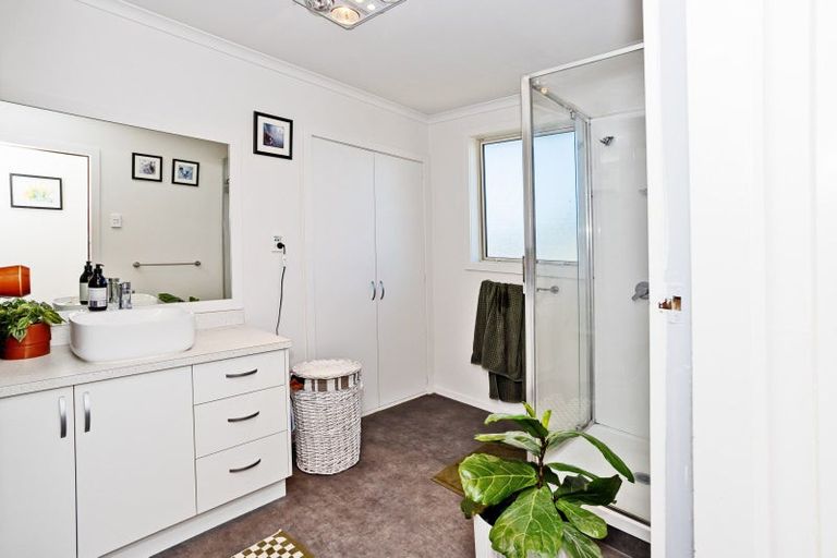 Photo of property in 53c Duke Street, Gladstone, Invercargill, 9810